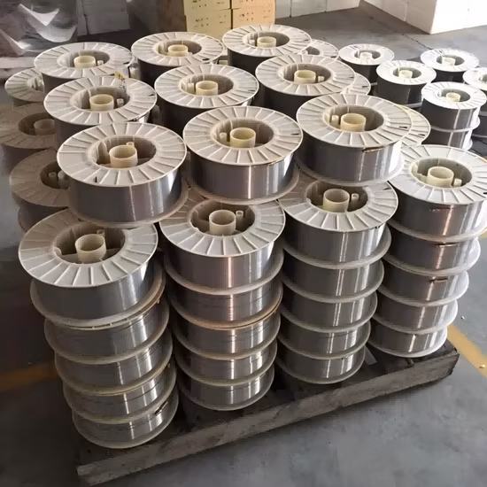 Hiclass Solder Wire 0.8mm 1.0mm 250g Lead Tin Flux Cored Welding Wire 60/40 Sn60 Mass Equivalent