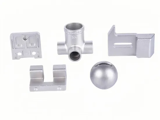 Filo per saldatura Hiclass 0,8 mm 1,0 mm 250 g Filo per saldatura con nucleo in stagno al piombo 60/40 Sn60 equivalente in massa