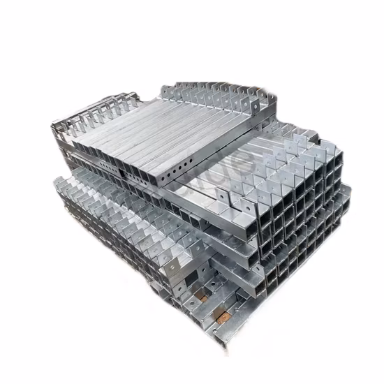 Filo in lega di rame-nichel-zinco di alta qualità, 0,1 mm, 0,2 mm, 0,3 mm, 0,4 mm, 0,5 mm, filo per saldatura in lega di nichel Monel 400 molto sottile