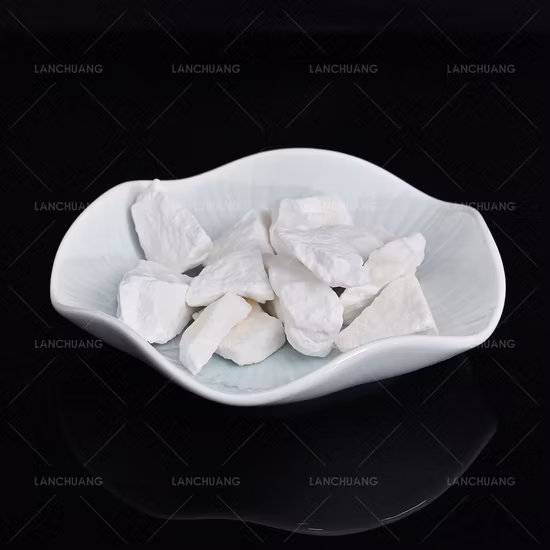 Elettrodo di tungsteno puro W99.95 per saldatura con barra di tungsteno Dia2.4 e Dia3.2 - Elettrodo Wt20, Elettrodo di tungsteno lantanato Wl15 Wl20, Elettrodo con barra di tungsteno Wy20 Wc20 Wz